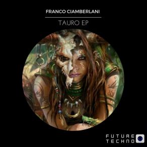 Download track Round 12 (Original Mix) Franco Ciamberlani