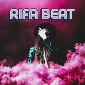 Download track CINTA ITU BUTA Rifa Beat