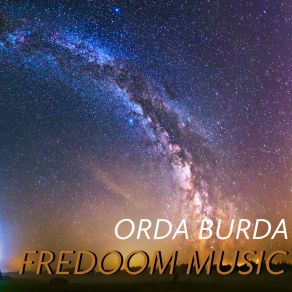 Download track Aşk Defteri Fredoom Music