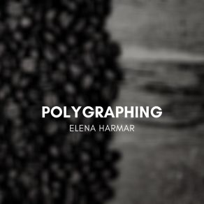 Download track Scaping Elena Harmar