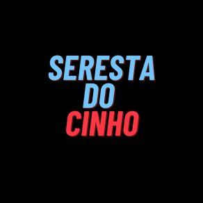 Download track Desejo Imortal Cinho