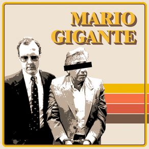 Download track Intro Mario Gigante