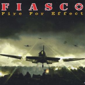 Download track Patriot Acting Fiasco