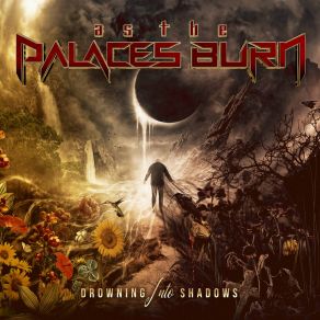 Download track As Deep As A River As The Palaces Burn