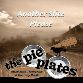 Download track White Freight Liner Blues000 The Pie Plates