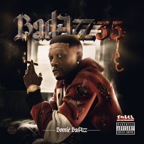 Download track Insecure And Beautiful Boosie Badazz