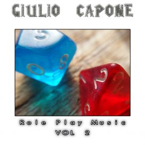 Download track The Tavern 2 (Role Play Game Music) Giulio Capone