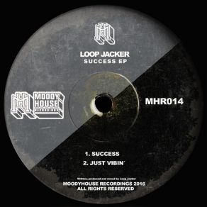 Download track Success (Original Mix) Loop Jacker