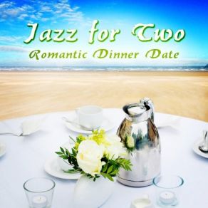 Download track Dinner With Friends Dinner Jazz