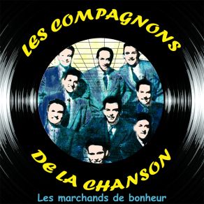 Download track Comme Un P'tit Coquelicot Les Compagnons De La Chanson