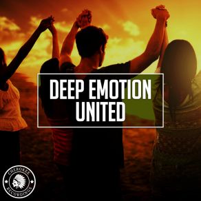 Download track United (Radio Edit) Deep Emotion