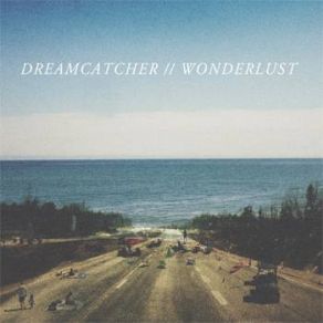 Download track June The Dreamcatcher