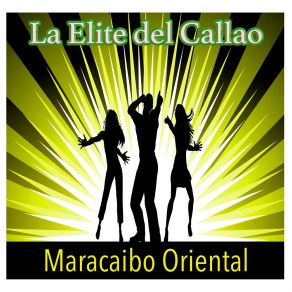 Download track Son Sonero La Elite Del Callao