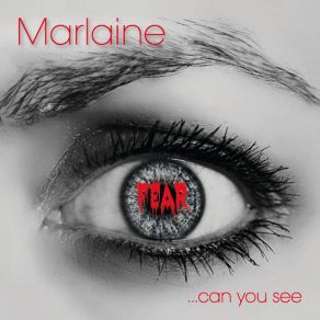 Download track Money Marlaine Gordon