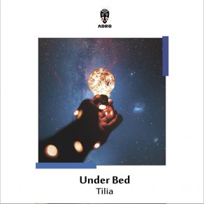 Download track Under Bed (Sun Uzel Remix) TiliaSun Uzel