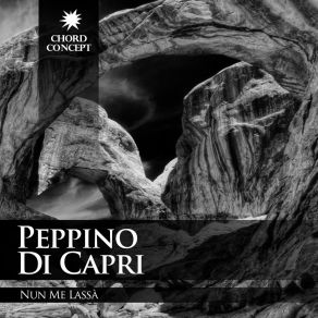 Download track Chissà Pecchè Peppino Di Capri