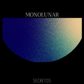 Download track Alta Mar Monolunar