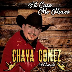 Download track La Manuela Chava Gomez El Charrito