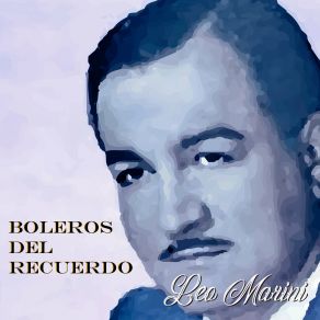 Download track Amor Del Alma Leo Marini