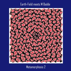 Download track Metamorphosis 2-8 M Badde