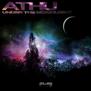 Download track Soul Lifting Athu