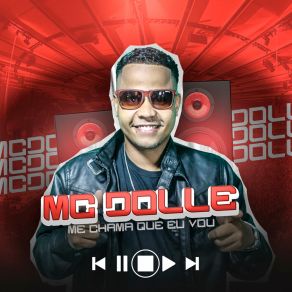 Download track Bota Bota MC DolleMc India