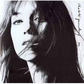 Download track La Collectionneuse Charlotte Gainsbourg