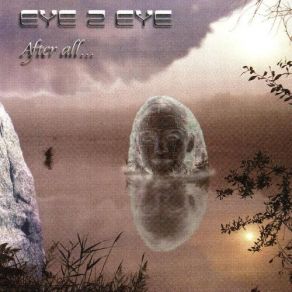 Download track Cold And Happy Eye 2 Eye, Eye To Eye