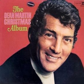 Download track Let It Snow! Let It Snow! Let It Snow! Dean Martin