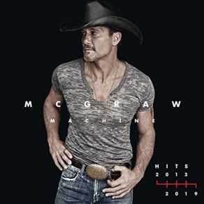 Download track Diamond Rings And Old Barstools Tim McGraw