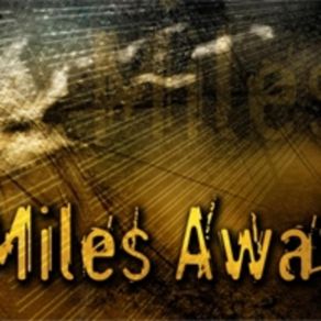 Download track Kamień Miles - Away. Eu