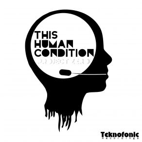 Download track In Recognition (Original Mix) This Human Condition