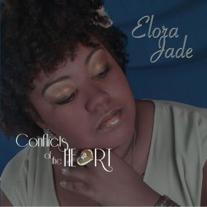 Download track Can't Put My Finger On It Elora Jade