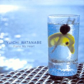 Download track Nostalgic Beach Yuichi Watanabe