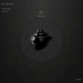 Download track Industry (Original Mix) Ab Jacobs