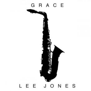 Download track This Romance Lee Jones