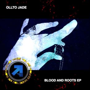 Download track Captured By Your Love Ollto Jade