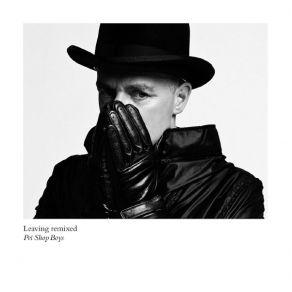 Download track Leaving (Demo) Pet Shop Boys