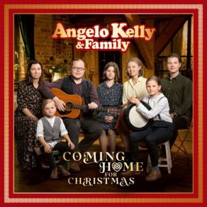 Download track A Life That's Good The Family, Angelo Kelly