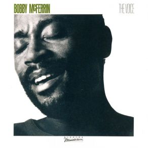 Download track Blackbird Bobby McFerrin