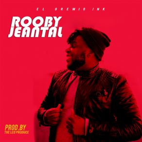 Download track Decidete (Tra) Rooby JeantalLéo, Trap