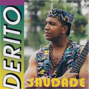 Download track Cabo Verde, Terra Sabe Derito