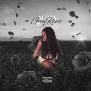 Download track Chances Aleza