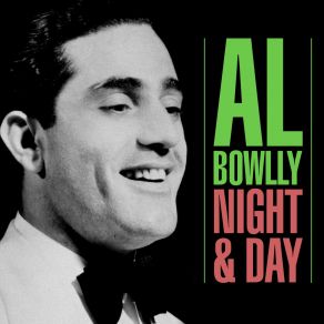 Download track It's Bad For Me Al Bowlly