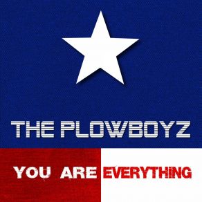 Download track You Are Everything (Klubjumpers Extended Mix) Plowboyz