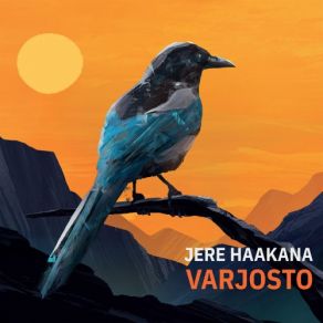 Download track I'll Walk You Home Jere Haakana Varjosto