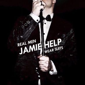 Download track Make Me Believe Jamie Help