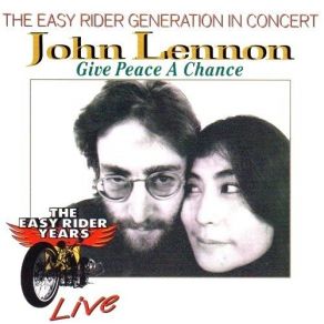 Download track Imagine John Lennon