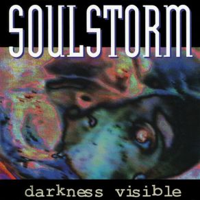 Download track Endless Human Failure Soulstorm