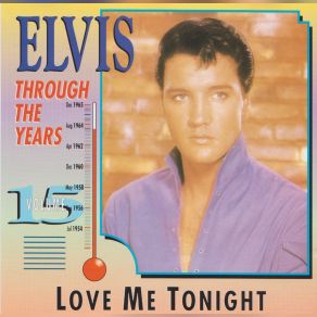 Download track There's Gold In The Mountains Elvis Presley